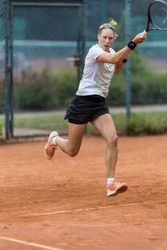 Bild 664 - TVSH Cup